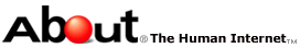 About