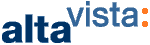 Altavista