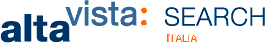 Altavista Italia
