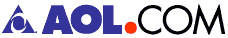Aol