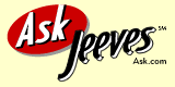 Ask Jeeves