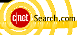 Cnet
