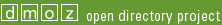 Dmoz