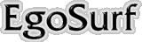 EgoSurf