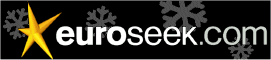 Euroseek