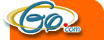 Go