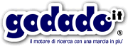 Godado