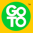 Goto