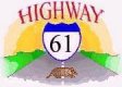 Highway 61