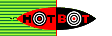 HotBot