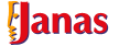 Janas