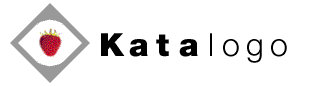 Katalogo