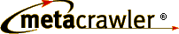 Metacrawler