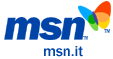 Msn it