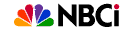 Nbci