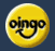 Oingo