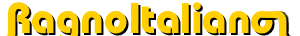 Ragno Italiano
