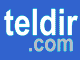 Teldir