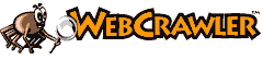 Webcrawler